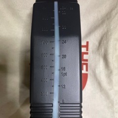 モチュール510 2Tの画像