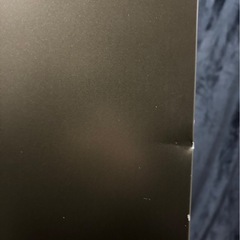 AQUA 冷蔵庫 AQR-TZ51J 512L 2020年製 4ドア 観音開きの画像