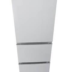【超お買い得‼️】Hisense ノンフロン冷蔵庫 HR-D28...