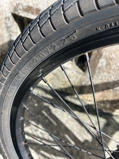 US??ハローバイクス20インチHARO SHREDDER PRO シュレッダーBMXフリースタイルバイク?プロフ必読
