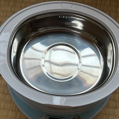 超音波洗浄機 サンワダイレクト サンワプライの画像