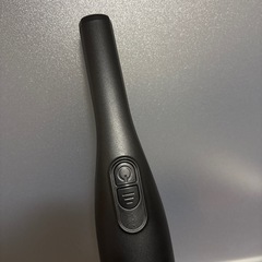 お手軽掃除機の画像