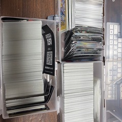 ポケモンカード まとめ売りの画像