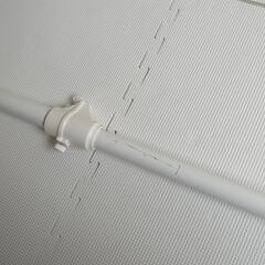 突っ張り棒の画像