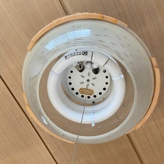 照明　ライト　電気の画像