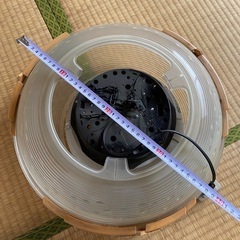 照明　ライト　電気の画像