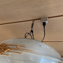 照明　ライト　電気の画像