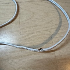 サーキュレーター⭐︎扇風機の画像