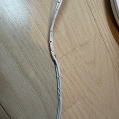 サーキュレーター⭐︎扇風機の画像