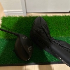 cobra ダークスピード ls 9.0 の画像