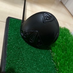 cobra ダークスピード ls 9.0 の画像