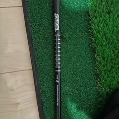 cobra ダークスピード ls 9.0 の画像
