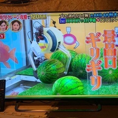 ソニー 49V型 液晶 テレビ ブラビア KJ-49X8500C 4K Android TV 外付けHDD録画外付けHDD裏番組録画 の画像