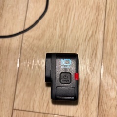GoPro 10 または11の画像