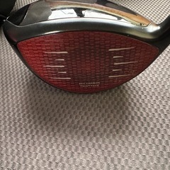 ステルス2 プラス　9.0°の画像