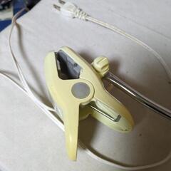 ライトの画像