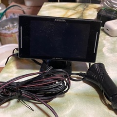 オービス感知センサーの画像