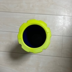 フォームローラーの画像