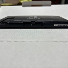 Switchの画像