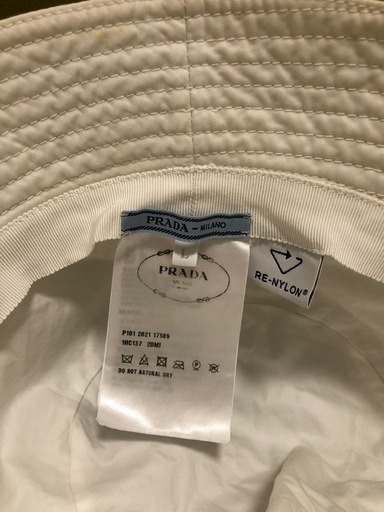 Prada
