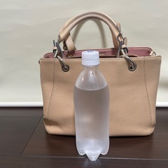 サマンサタバサ　　　👜バッグの画像