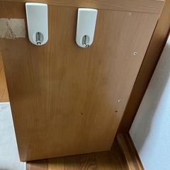 机・台
の画像