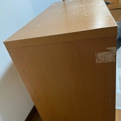 机・台
の画像