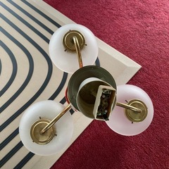 照明　ライト　電気の画像