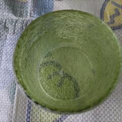 琉球ガラス②の画像