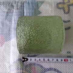琉球ガラス②の画像