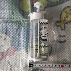 HARIO（ハリオ）　ミルクフォーマーの画像