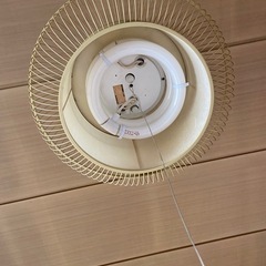 照明　ライト　電気の画像