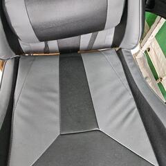 美品✨ゲーミングチェアの画像