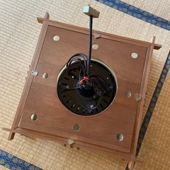 照明　ライト　電気の画像