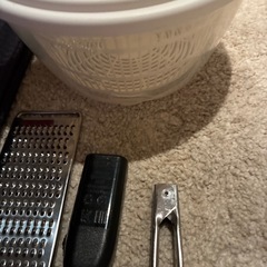 IKEA 調理器具まとめの画像