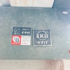 物置です。の画像