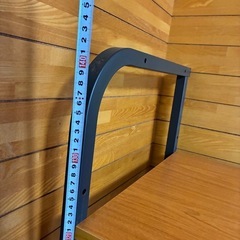 デスクの画像