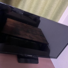 美品✨ FUNAI 2020年 32型液晶テレビ 録画可能！ Amazon.co.jp: FUNAI Fire TV搭載スマートテレビ フナイ 32V型