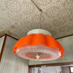 照明　ライト　電気の画像