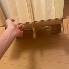 植物置き　台　無料の画像
