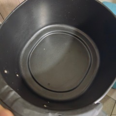 ✨中古エアフライヤー販売中✨の画像