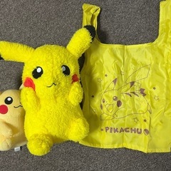 ポケモンパズルの画像