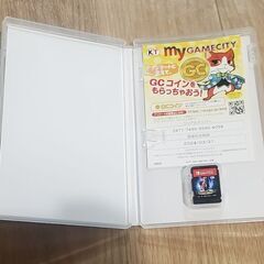 Nintendo Switch版の『Winning Post 10』の画像