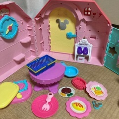 ソランちゃんのおうち　その他の画像