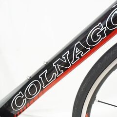 COLNAGO 「コルナゴ」 C-RS ULTEGRA 2018年モデル ロードバイク カスタム / 奈良店の画像