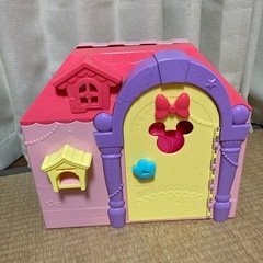 ソランちゃんのおうち　その他の画像