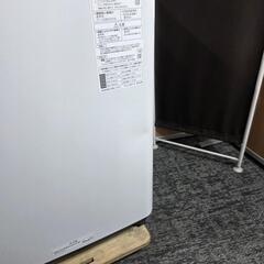 9718‼️関西エリア配送設置可🙌‼️最新2023年製✨Panasonic 8kg 洗濯機 インバーター付き静音モデルの画像