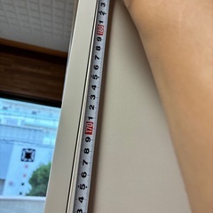 衣装タンスの画像