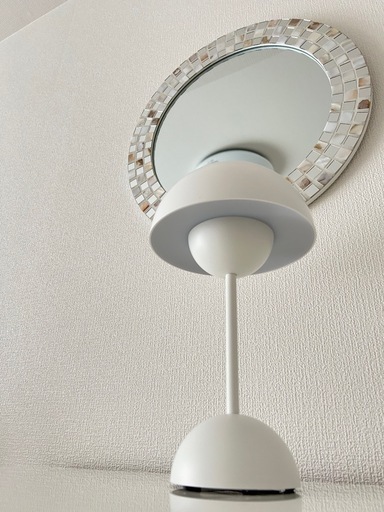 ★正規品★　＆TRADITION  Flowerpot VP9  　アンドトラディッション フラワーポットV9