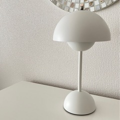★正規品★　＆TRADITION  Flowerpot VP9  　アンドトラディッション フラワーポットV9  の画像
